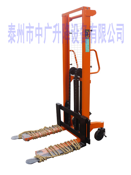 雙向土工格柵